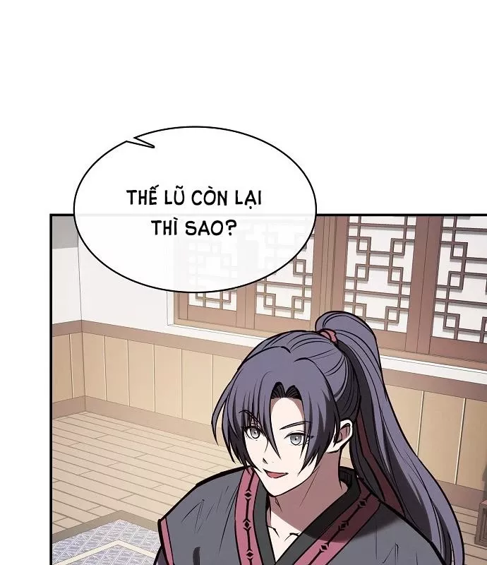 Điệp Viên Ma Giáo Chapter 49 - Trang 2