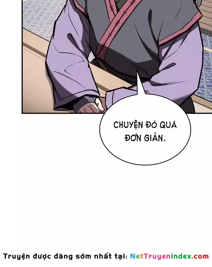 Điệp Viên Ma Giáo Chapter 49 - Trang 2