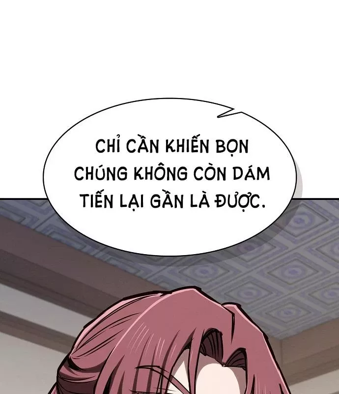 Điệp Viên Ma Giáo Chapter 49 - Trang 2