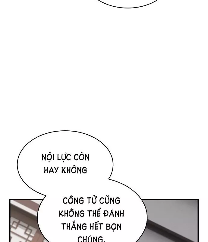 Điệp Viên Ma Giáo Chapter 49 - Trang 2