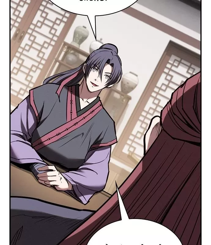 Điệp Viên Ma Giáo Chapter 49 - Trang 2