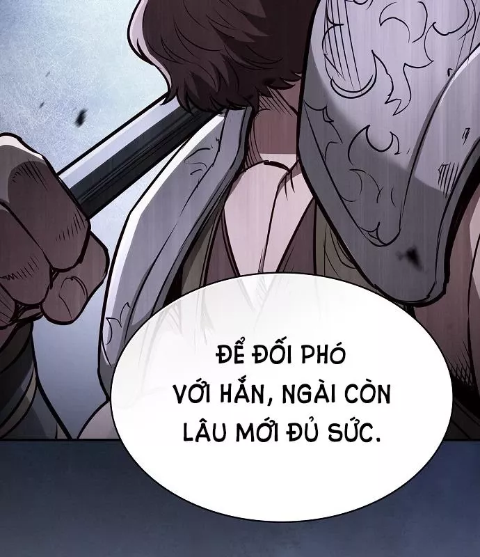 Điệp Viên Ma Giáo Chapter 49 - Trang 2