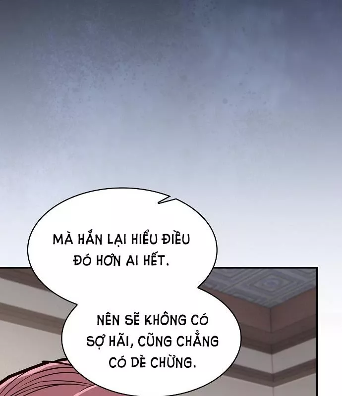 Điệp Viên Ma Giáo Chapter 49 - Trang 2