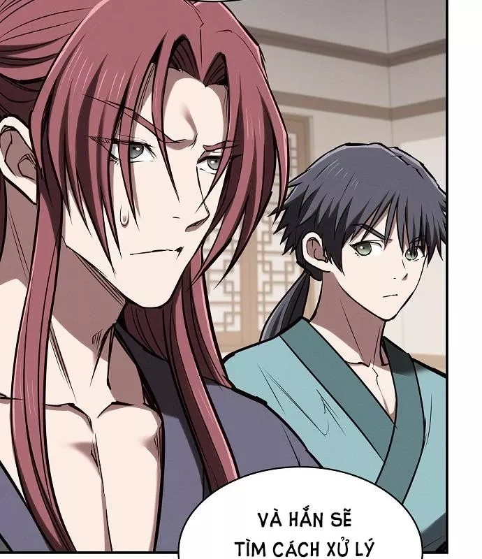 Điệp Viên Ma Giáo Chapter 49 - Trang 2