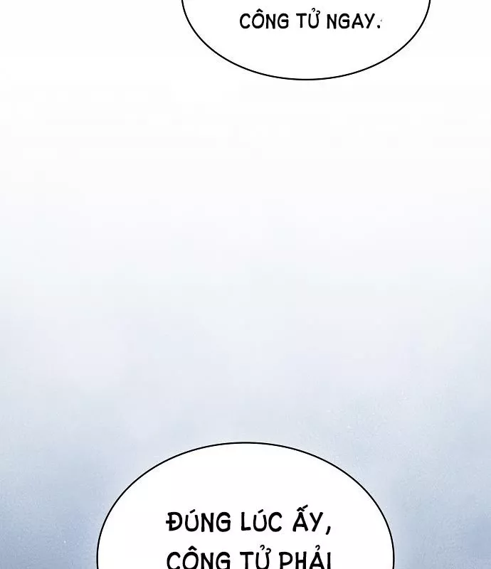 Điệp Viên Ma Giáo Chapter 49 - Trang 2