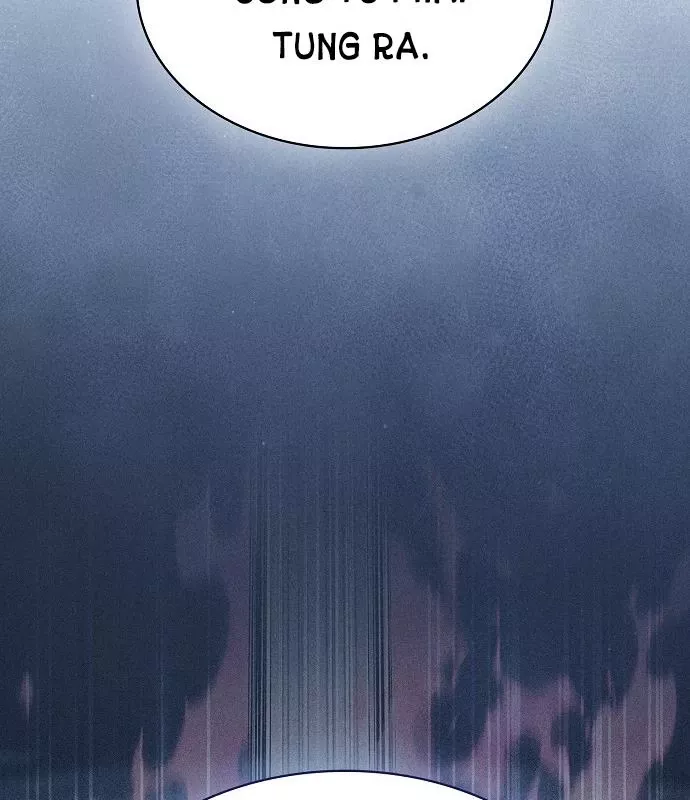 Điệp Viên Ma Giáo Chapter 49 - Trang 2