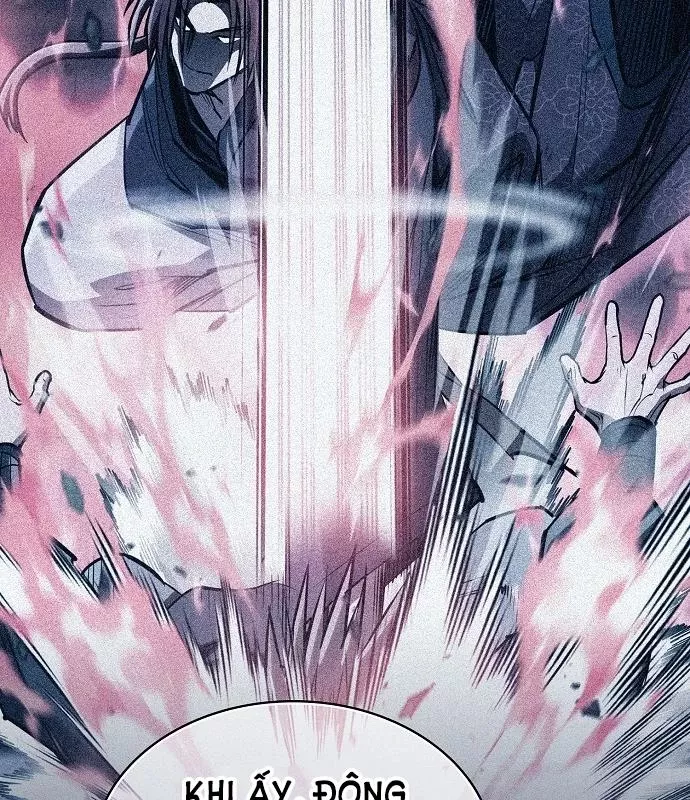 Điệp Viên Ma Giáo Chapter 49 - Trang 2