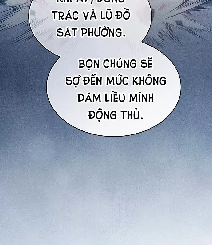 Điệp Viên Ma Giáo Chapter 49 - Trang 2