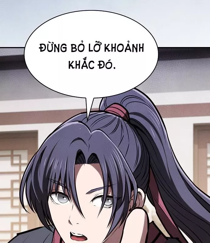 Điệp Viên Ma Giáo Chapter 49 - Trang 2