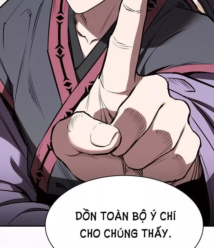 Điệp Viên Ma Giáo Chapter 49 - Trang 2