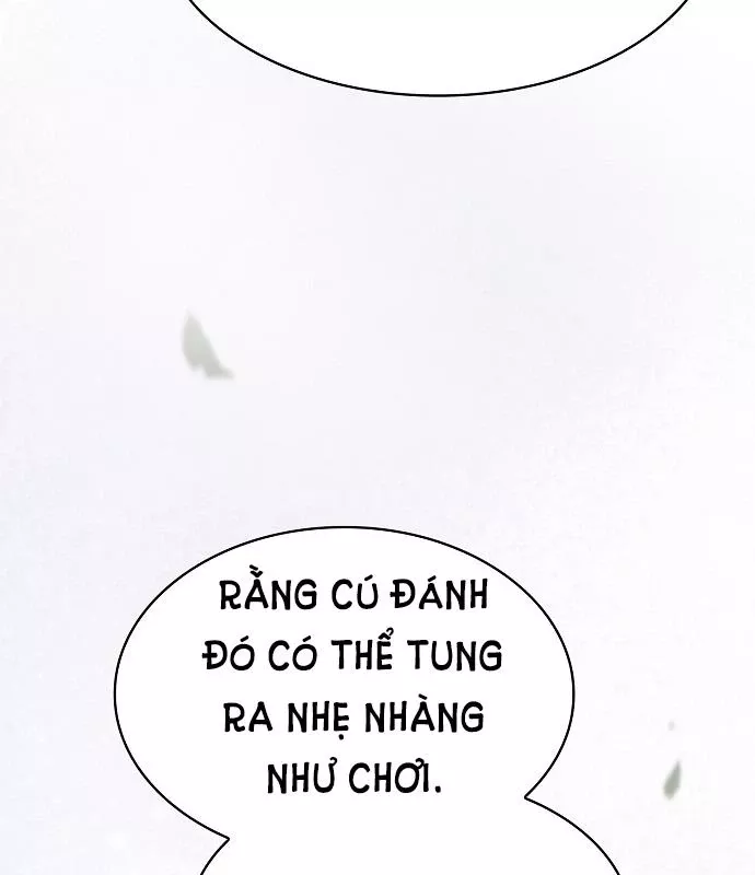 Điệp Viên Ma Giáo Chapter 49 - Trang 2