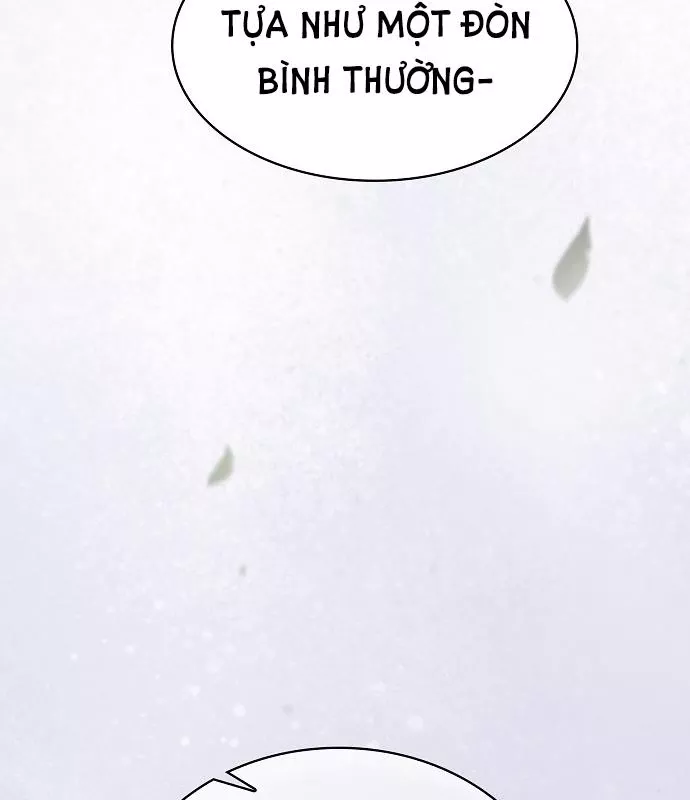 Điệp Viên Ma Giáo Chapter 49 - Trang 2