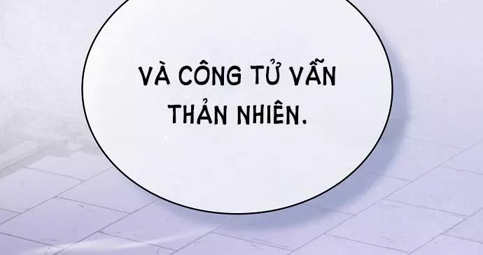 Điệp Viên Ma Giáo Chapter 49 - Trang 2