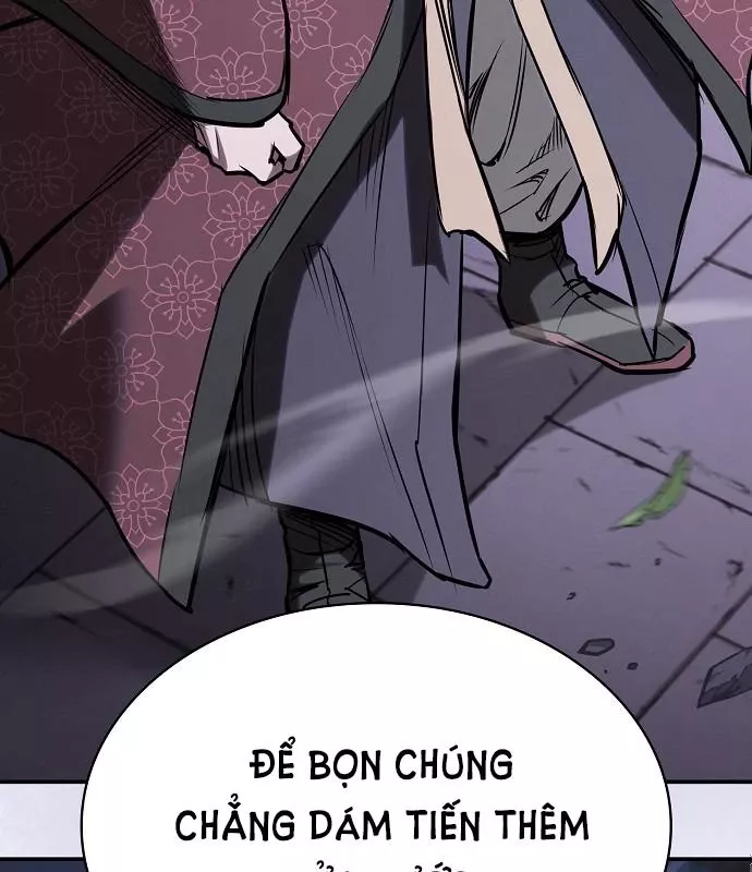 Điệp Viên Ma Giáo Chapter 49 - Trang 2