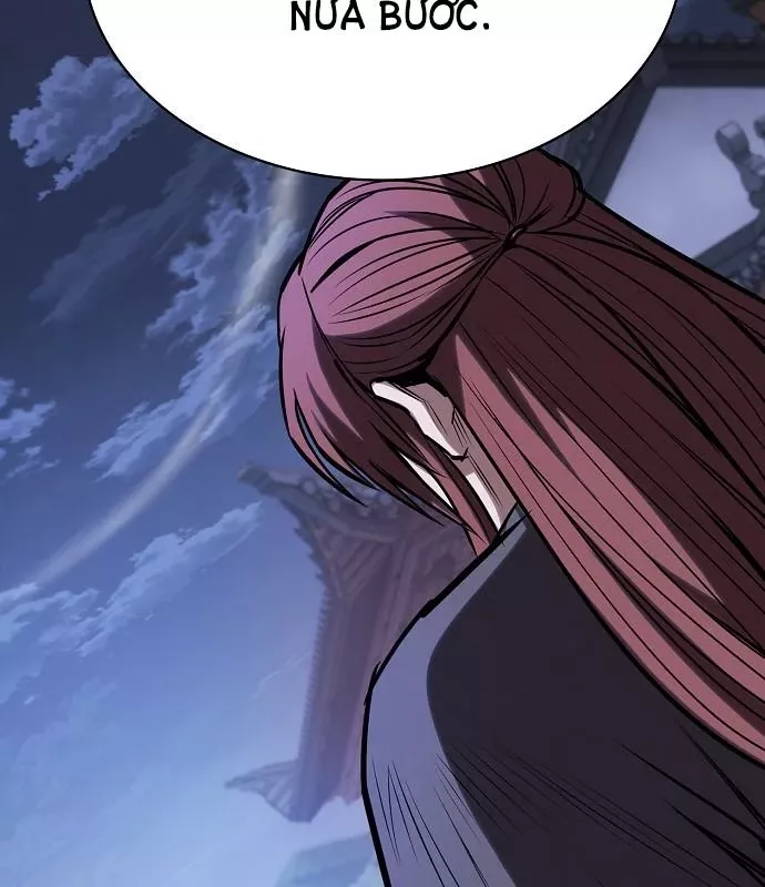 Điệp Viên Ma Giáo Chapter 49 - Trang 2