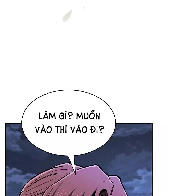 Điệp Viên Ma Giáo Chapter 49 - Trang 2