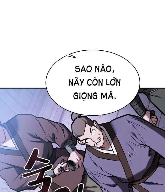 Điệp Viên Ma Giáo Chapter 49 - Trang 2