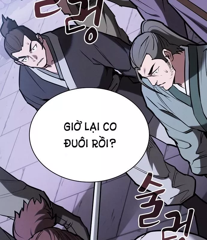 Điệp Viên Ma Giáo Chapter 49 - Trang 2