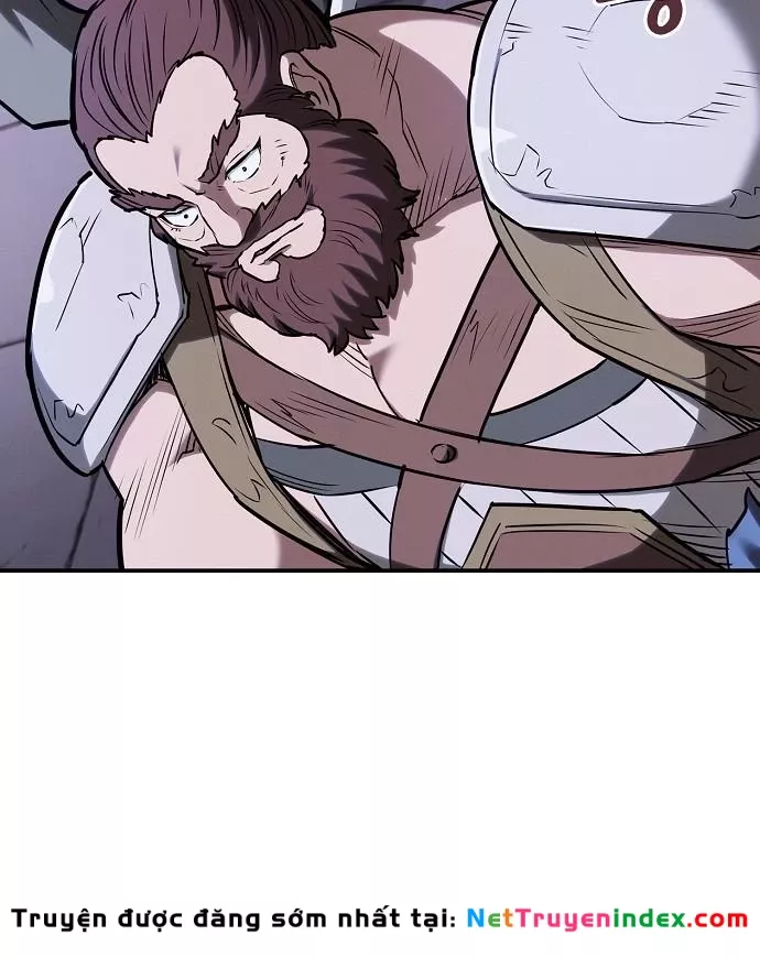 Điệp Viên Ma Giáo Chapter 49 - Trang 2