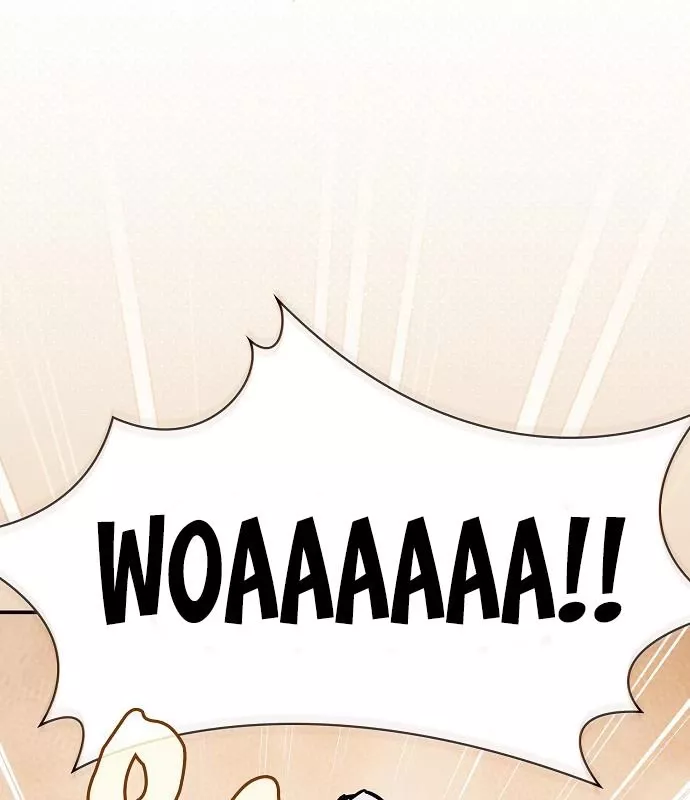 Điệp Viên Ma Giáo Chapter 49 - Trang 2