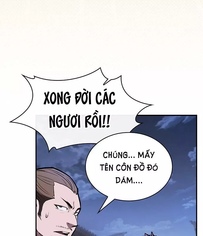 Điệp Viên Ma Giáo Chapter 49 - Trang 2