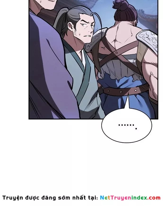 Điệp Viên Ma Giáo Chapter 49 - Trang 2