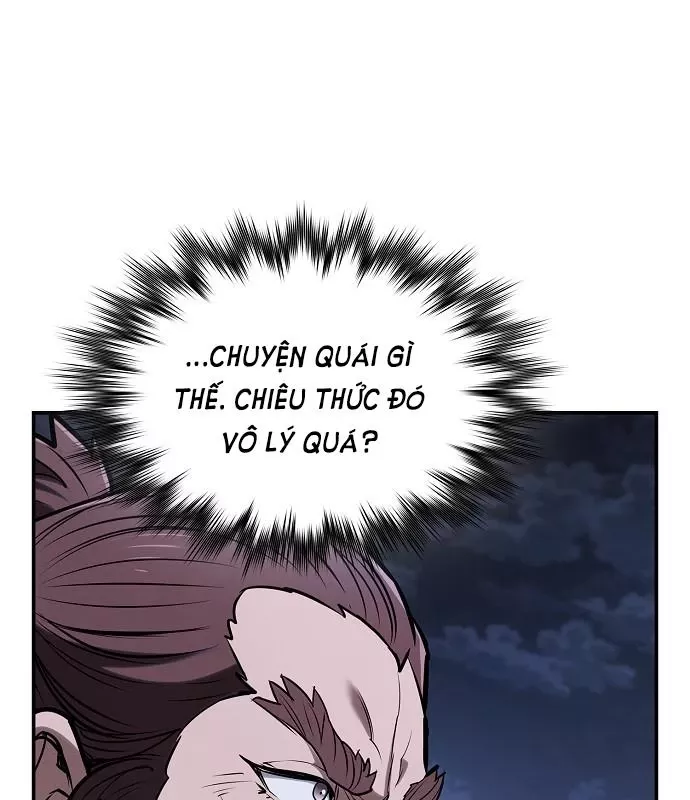 Điệp Viên Ma Giáo Chapter 49 - Trang 2