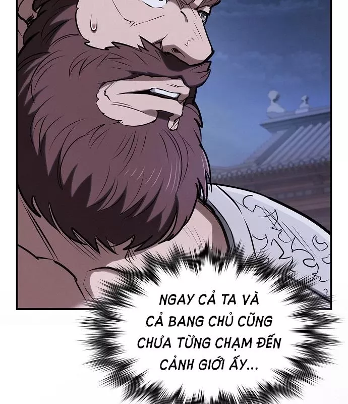 Điệp Viên Ma Giáo Chapter 49 - Trang 2