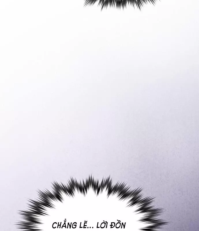 Điệp Viên Ma Giáo Chapter 49 - Trang 2