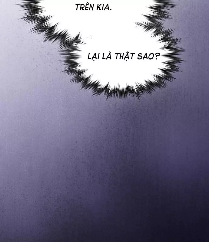 Điệp Viên Ma Giáo Chapter 49 - Trang 2