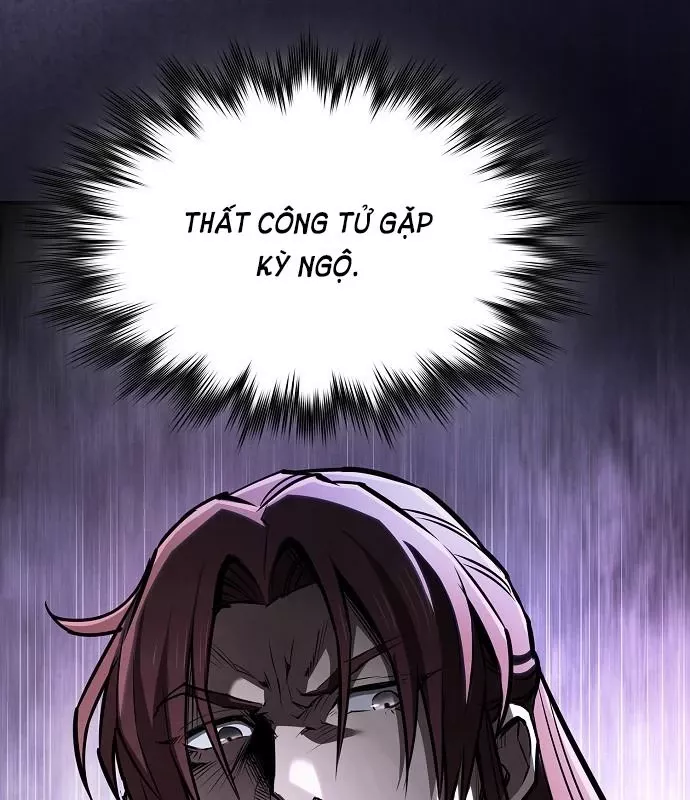 Điệp Viên Ma Giáo Chapter 49 - Trang 2