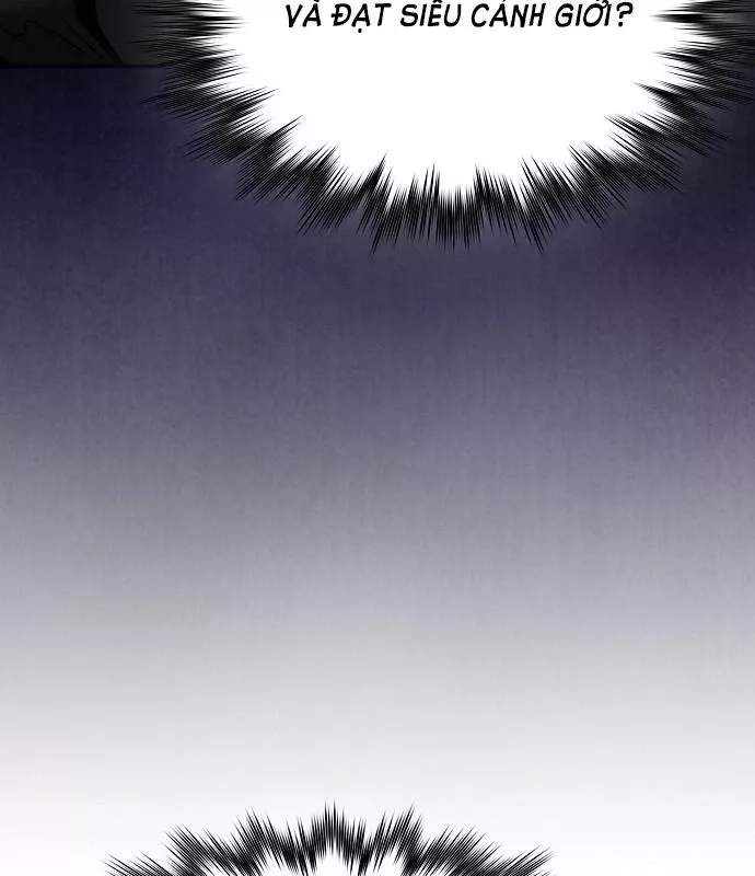 Điệp Viên Ma Giáo Chapter 49 - Trang 2