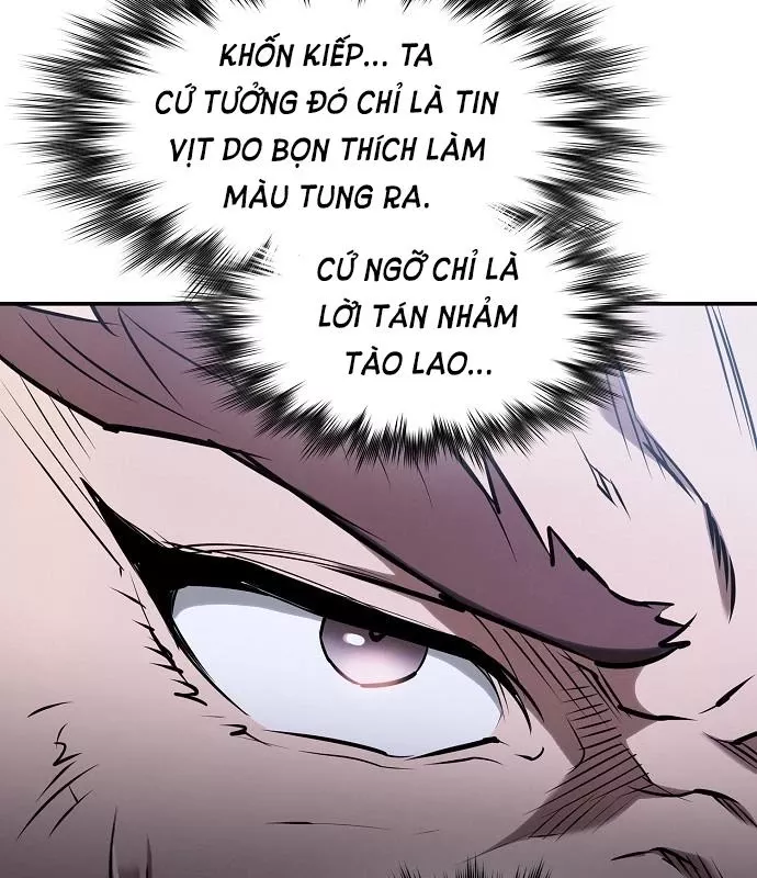 Điệp Viên Ma Giáo Chapter 49 - Trang 2