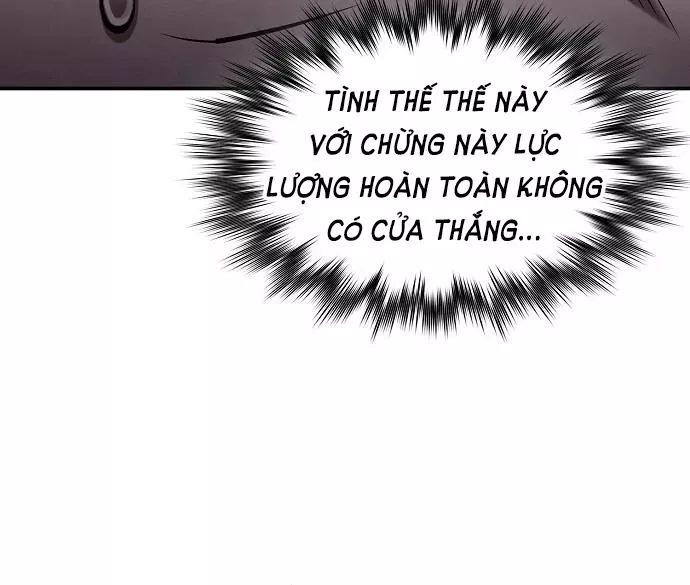 Điệp Viên Ma Giáo Chapter 49 - Trang 2