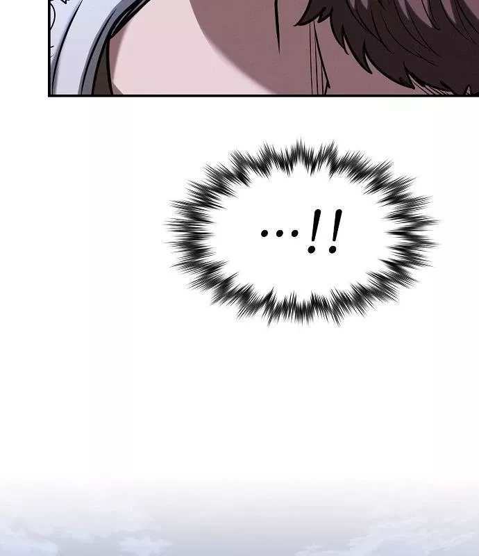 Điệp Viên Ma Giáo Chapter 49 - Trang 2