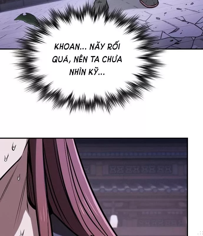 Điệp Viên Ma Giáo Chapter 49 - Trang 2