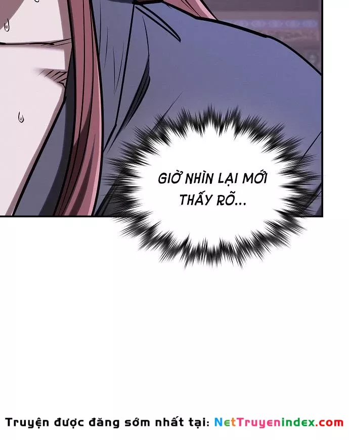 Điệp Viên Ma Giáo Chapter 49 - Trang 2