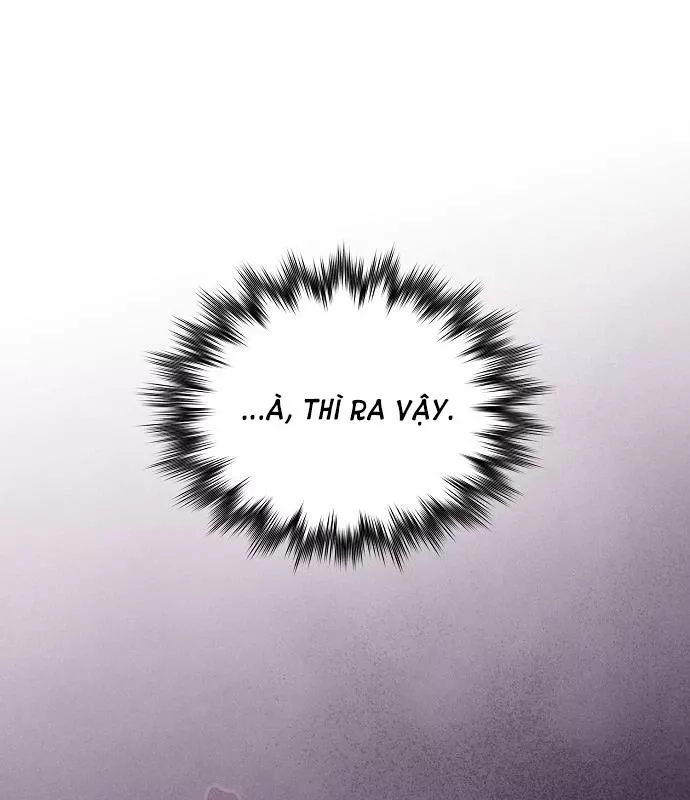 Điệp Viên Ma Giáo Chapter 49 - Trang 2