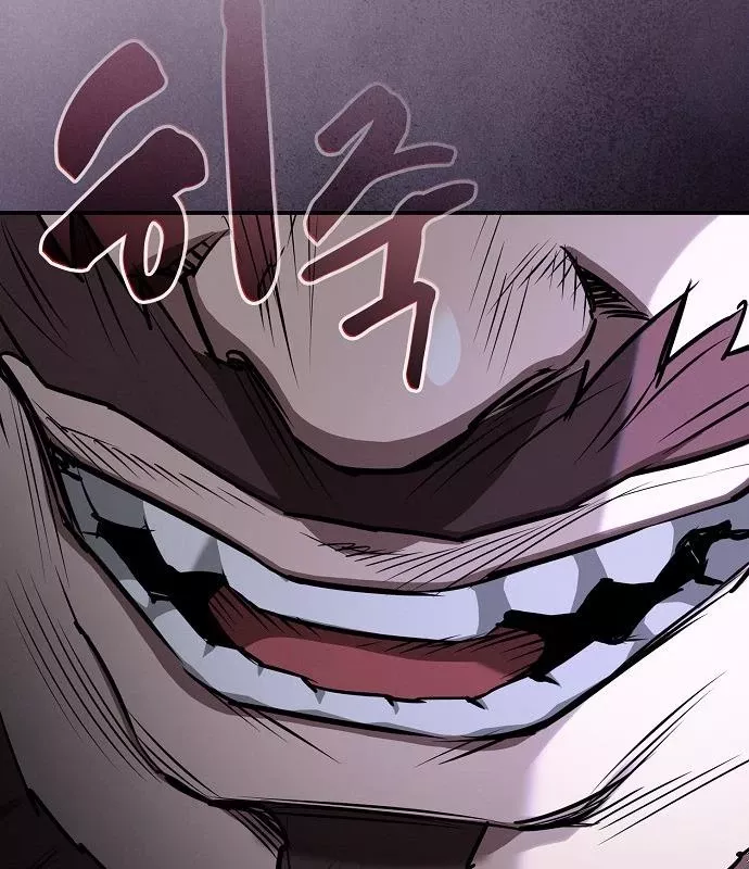 Điệp Viên Ma Giáo Chapter 49 - Trang 2