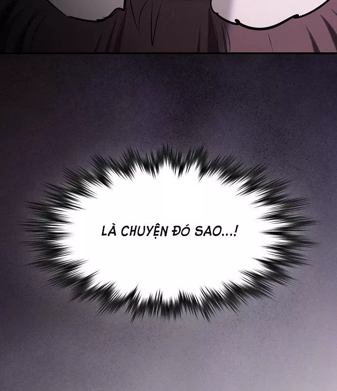 Điệp Viên Ma Giáo Chapter 49 - Trang 2