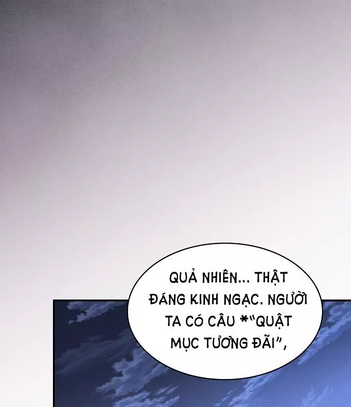 Điệp Viên Ma Giáo Chapter 49 - Trang 2