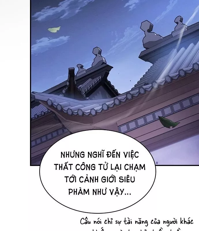 Điệp Viên Ma Giáo Chapter 49 - Trang 2