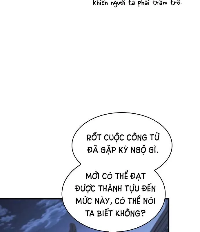 Điệp Viên Ma Giáo Chapter 49 - Trang 2