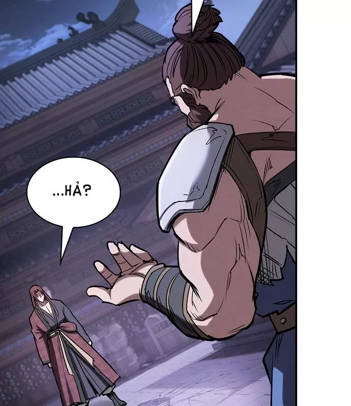 Điệp Viên Ma Giáo Chapter 49 - Trang 2