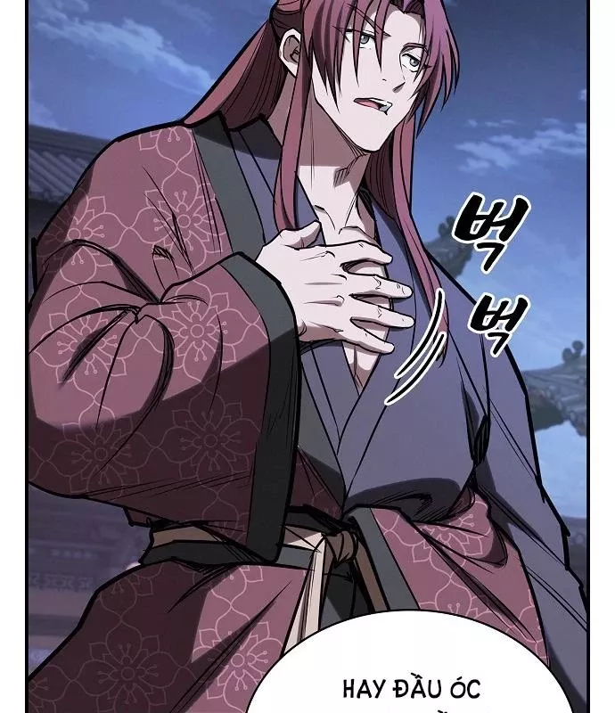 Điệp Viên Ma Giáo Chapter 49 - Trang 2