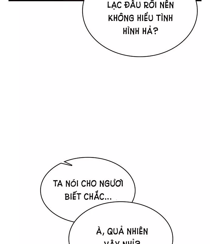 Điệp Viên Ma Giáo Chapter 49 - Trang 2