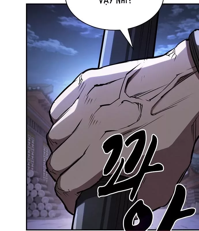 Điệp Viên Ma Giáo Chapter 49 - Trang 2