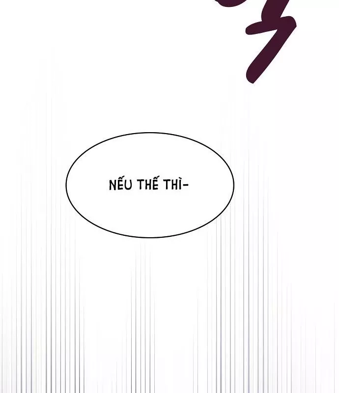 Điệp Viên Ma Giáo Chapter 49 - Trang 2