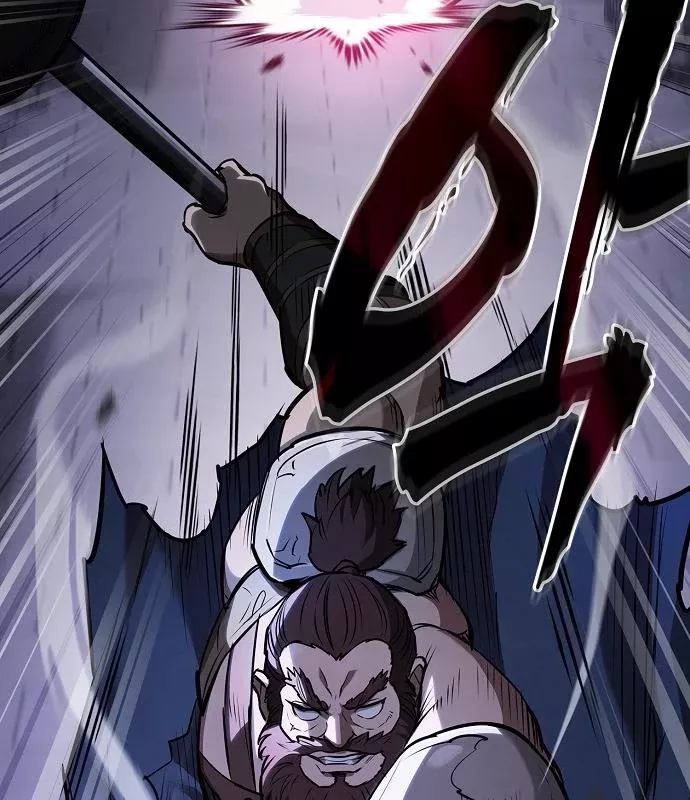 Điệp Viên Ma Giáo Chapter 49 - Trang 2