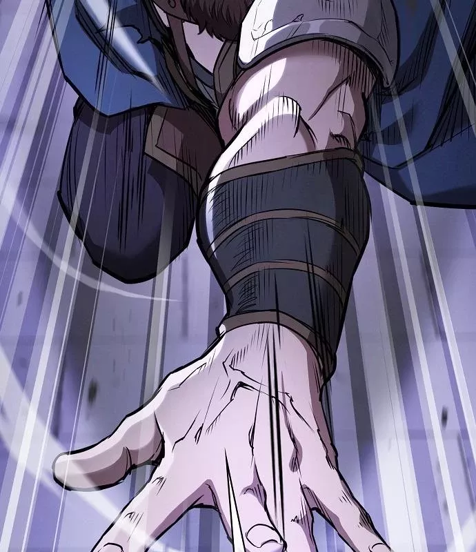 Điệp Viên Ma Giáo Chapter 49 - Trang 2